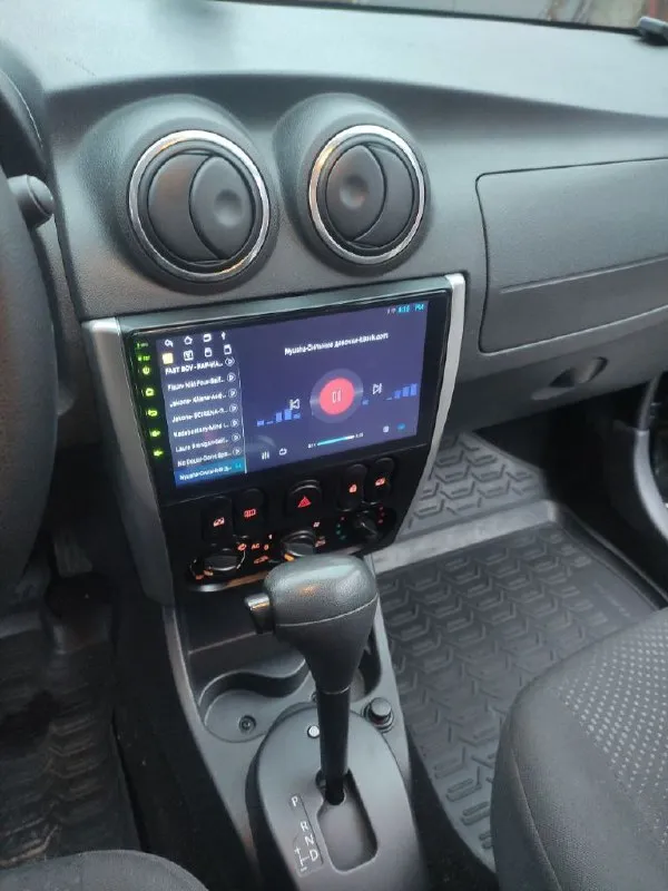 Продам. Almera ( автомат)1.6 2014 год. Машина не крашена и не подкрашена!обслужена, двигатель k4m самый надежный и неприхотливый с огромным ресурсом, работает без нареканий в штатном режиме, кпп классический надежный автомат ( гидротрансформатор) работает так же без нареканий, салон чистый и ухоженный, большой семейный авто с огромным багажником. В машине работает все! 2 комплекта резины и ключей. Полное переоформление в мрэо на вас. Из комплектаци : abs, esp, airbag, гур, кондиционер работает !подогрев сидений, подогрев зеркал, подогрев заднего стекла, электро стекла и электро зеркала, камера заднего вида, защита мотора, usb, bluetooth, aux и др. Отличнейший автомобиль за эти деньги! Цена 840 т. Р причина продажи- покупка нового авто. +79497259711
📞 Звоните: +7(949)7259711 - фотография - 10