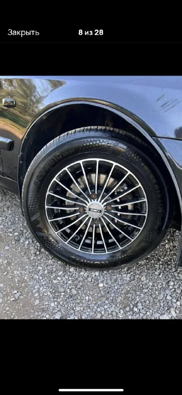 Продам соньку. Во владении 2 года.
Hyundai соната 2005г.
2.0 Мт. 131лс. Пробег 219 тыс.
2 Владельца по птс.
Ни разу не подвела. Привела в порядок, много чего сделано и заменено. Машина мягкая, комфортная. На трассе держится отлично. Коробка мягкая, не выбивает. Печка дует отлично.
Заменены задние арки, переварены пороги с усилителями ! Обработана и зашумлена. По ходовке практически вся перебрана. Обслуживалась во время.
Юридически чиста, любое переоформление.
Отдаю зимняя резина липучка formula практически новая (1 зиму отъездила) остается видеорегистратор, магнитофон. Задние колонки, силовые провода под саб и усилитель.
В дальнейшем нужно заниматься, как и в любой другой машине тех годов. Критичного и экстренного нет. , машина на полном ходу. Состояние машины на фото.
Машина в харцызске! Звоните приезжайте. +7949 373 86 53. ❗️цена 480 000 ❗️ небольшой торг покупателю
📲 Tg: @ekaterina_andrvna
📞 Звоните: +7(949)3738653 - фотография - 9