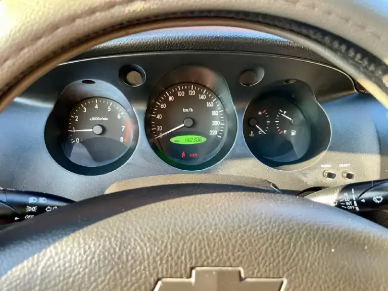 Продаю chevrolet evanda 2006 года с двигателем 2.0 и механической коробкой передач. Цена — 700 тысяч рублей, возможен торг.
Пробег 130 тысяч километров, оригинальный, готов к любым проверкам. Один владелец с 2006 года, с момента покупки в автосалоне.
Автомобиль в хорошем состоянии, полностью обслужен. Максимальная комплектация, все стёкла родные, есть небольшие потёртости лакокрасочного покрытия. Установлена летняя резина, в комплекте также есть зимняя шипованная на штампах.
Звоните по номеру +79493912410 ( на нем же и тг).
📞 Звоните: +7(949)3912410 - фотография - 10