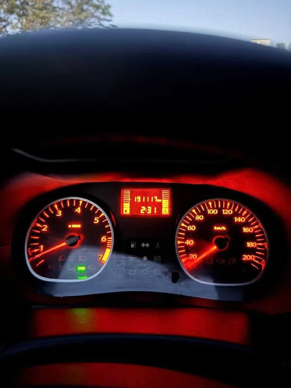 🇫🇷 Renault duster

💰Цена: 920 000р
🏢Город: мариуполь
📅Год выпуска: 2014
🧾Пробег: 191 117 км.
⚙️Двигатель: 1.6
⛽Топливо: бензин
⚙️Кпп: механика 6-ст 4х4

📞 Телефон:

+7-949-727-41-51
+7-949-551-91-52
+7-989-263-55-56

💾 Описание: - фотография - 10