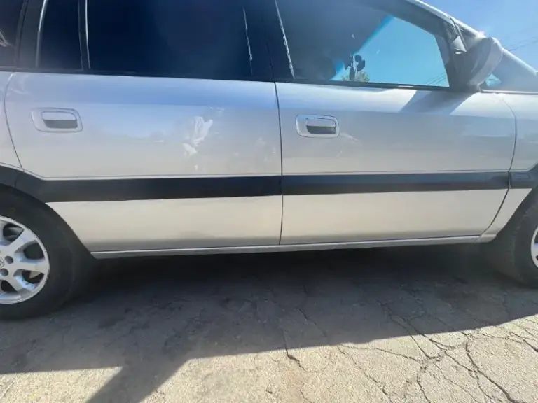 🚗 Продаётся семейное авто — opel zafira a(7 мест), 2003 г.
Владею 7 лет, пригнан в 2018 году
🔹 Объём двигателя: 1.8
Пробег 360000км
Климат, круиз, подогрев передних сидений.
Усилитель руля, 4 стеклоподъемника, электрозеркала.
🔹 Топливо: газ/бензин (экономичный расход)
🔹 Просторный и удобный салон — идеален для семьи
🔹 Большой багажник, трансформация сидений
🔹 Надёжный, неприхотливый в обслуживании автомобиль
Авто в хорошем состоянии, сел и поехал. Отличный вариант как для города, так и для поездок за город.
💰 Цена 550.000₽
📍 Находится в макеевке
Звоните или пишите — отвечу на все вопросы!
+79493684174
📞 Звоните: +7(949)3684174 - фотография - 4