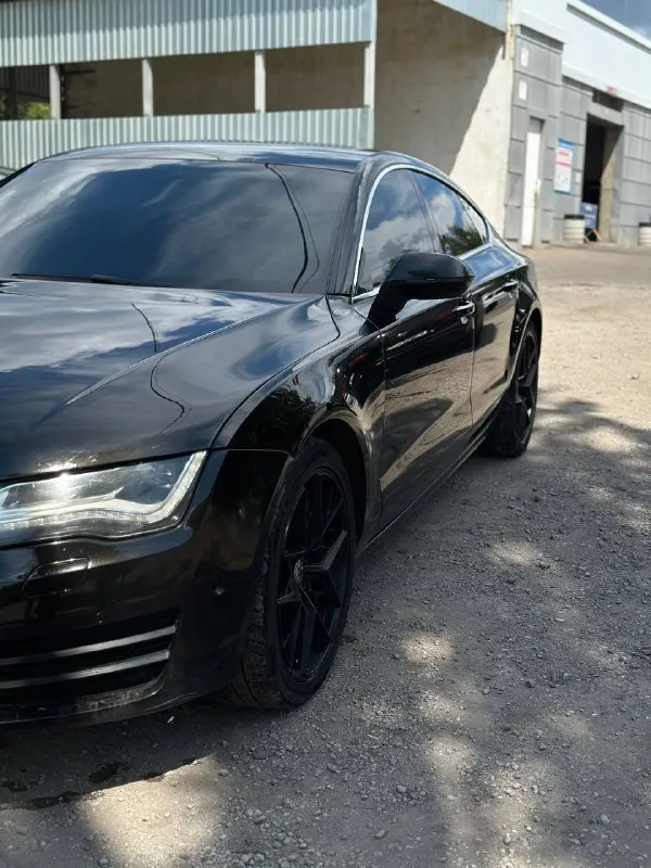 Продам авто цена 1.2🍋
Стоят новые тормоза
Ходовка обслужена
Пневма обслужена
Продаю в связи, что нет времени заниматься
Проблема в том, что антифриз ушел в масло грешил на теплообменник, но нет, цилиндры в порядке эндоскопия приветствуется
Машина в данный момент стоит с мотором со всем навесным оборудованием
Пробег 240к
Стоит контрактный мотор 120к пробега
Вопросы по номер телефона +79498410201
📲 Tg: @olegaa7
📞 Звоните: +7(949)8410201 - фотография - 2