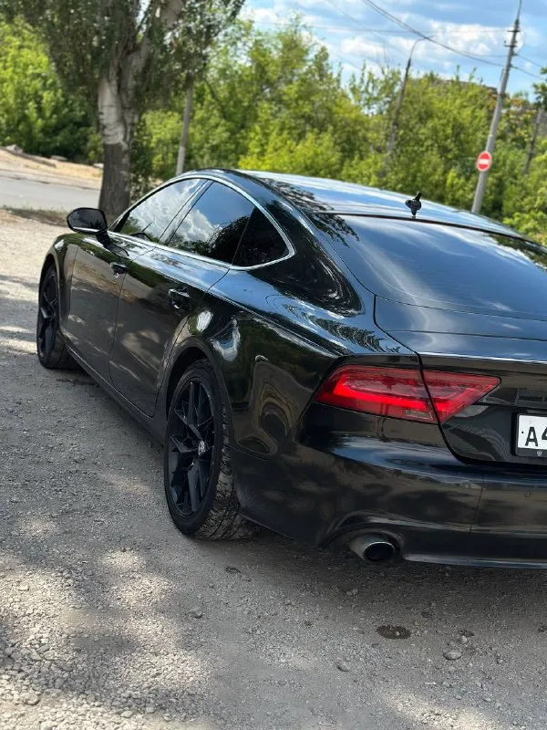 Продам авто цена 1.2🍋
Стоят новые тормоза
Ходовка обслужена
Пневма обслужена
Продаю в связи, что нет времени заниматься
Проблема в том, что антифриз ушел в масло грешил на теплообменник, но нет, цилиндры в порядке эндоскопия приветствуется
Машина в данный момент стоит с мотором со всем навесным оборудованием
Пробег 240к
Стоит контрактный мотор 120к пробега
Вопросы по номер телефона +79498410201
📲 Tg: @olegaa7
📞 Звоните: +7(949)8410201 - фотография - 4