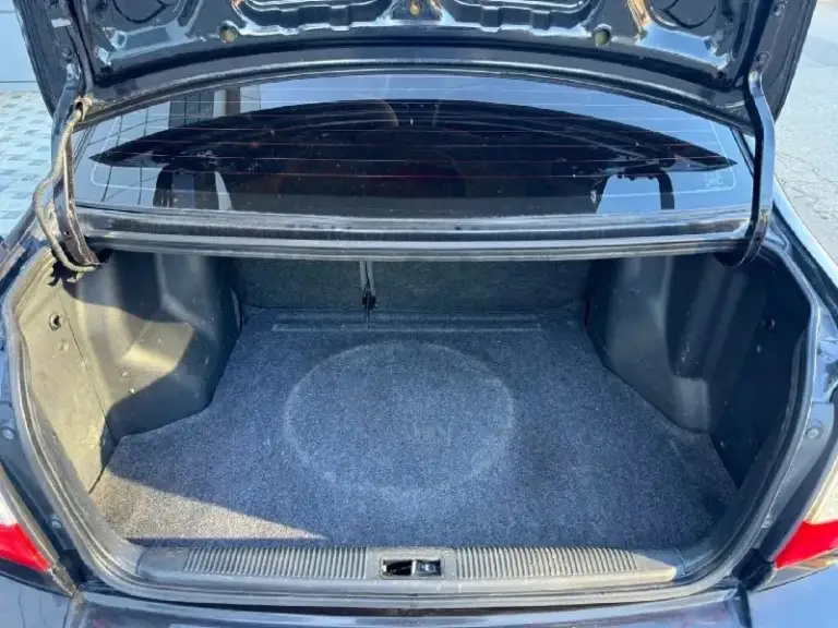 От собственника.
Г. Макеевка!!! Продам hyundai accent 2009 г. В. Объем 1.5. Состояние реально очень хорошее, не ржавая, не гнилая. Двс очень бодрый, без дыма и троений, кпп не выбивает, подвеска целая, электрика исправна. Комплектация - кондиционер, 4 эсп, гур, сигнализация с цз, электро зеркала, подушка безопасности, стоит приличная музыка, лето на новых дисках + зима на дисках. Одним словом практичный и надёжный автомобиль, со всеми необходимыми функциями за приемлемые деньги. В живую выглядит как и на фото, готов к эксплуатации. Документально чист. Без каких либо дтп и прочего.
Доп информация по телефону!!!
Цена 520т. Руб + торг будет и только с потенциальным покупателем после осмотра, по телефону никаких торгов не будет.
Телефон: +79494338588
📞 Звоните: +7(949)4338588 - фотография - 6