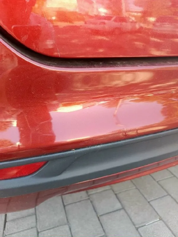Продам ford fusion se 2014г. 1.5 turbo ecoboost 181 л. С. Классический 6 ст. Автомат айсин. Пробег 163 000 км. На спедометре. Цвет кузова maroon. Я собственник. 1 владелец в рф по птс, владею 2.5 года, пригоняли с грузии под меня, юридически нет никаких ограничений, все чисто. Кожаный черный салон в очень хорошем состоянии с электро регулировками сидений диски r18 на хорошей резине по кузову еть пару незначительных сколов и царапин фото прилагаю, на езду не влияет. Авто обслужен и не нуждается во вложениях что по технике что по салону. Цена 1🍋130 тыс. Адекватная рынку. Торг есть у капота автомобиля. По телефону торга нет. Всем мира и добра. +79497999032
📞 Звоните: +7(949)7999032 - фотография - 10