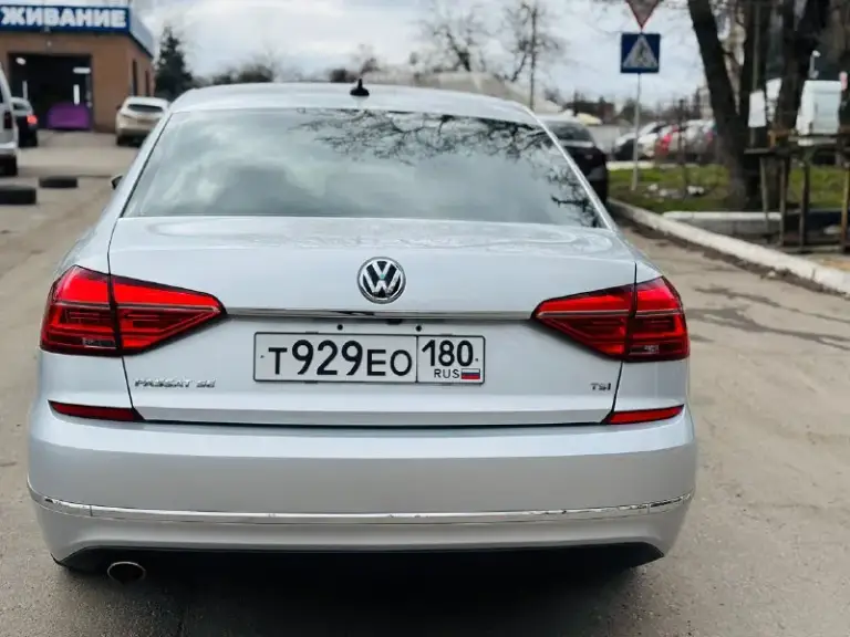 2016 Г. Двс 1.8 акпп aisin пробег 180.300 км. Автомобиль личный, обслужен от а до я. +7949-377-57-42 торга и обмена нет. 1450.000 рублей.
📞 Звоните: +7(949)3775742 - фотография - 3