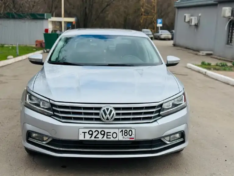 2016 Г. Двс 1.8 акпп aisin пробег 180.300 км. Автомобиль личный, обслужен от а до я. +7949-377-57-42 торга и обмена нет. 1450.000 рублей.
📞 Звоните: +7(949)3775742 - фотография - 4