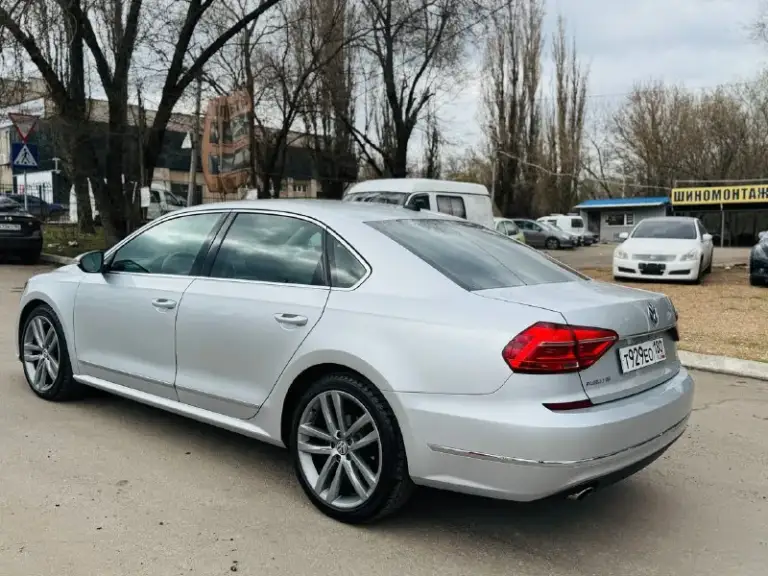 2016 Г. Двс 1.8 акпп aisin пробег 180.300 км. Автомобиль личный, обслужен от а до я. +7949-377-57-42 торга и обмена нет. 1450.000 рублей.
📞 Звоните: +7(949)3775742 - фотография - 5