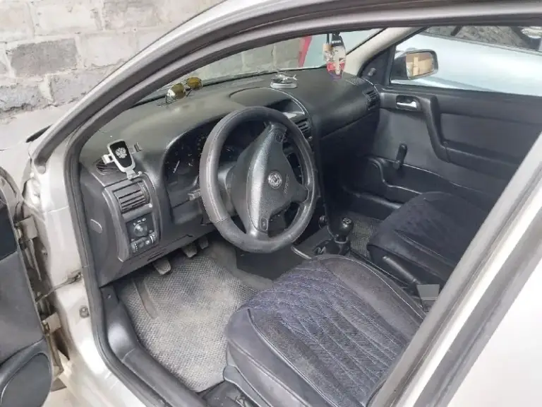 Opel астра g,2004 года, турбо дизель, пробег 246 тыс, хорошее состояние, собственник, цена450 тыс руб, торг, тел+79493495453
📞 Звоните: +7(949)3495453 - фотография - 5