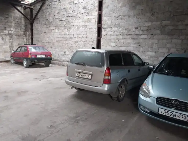 Opel астра g,2004 года, турбо дизель, пробег 246 тыс, хорошее состояние, собственник, цена450 тыс руб, торг, тел+79493495453
📞 Звоните: +7(949)3495453 - фотография - 7