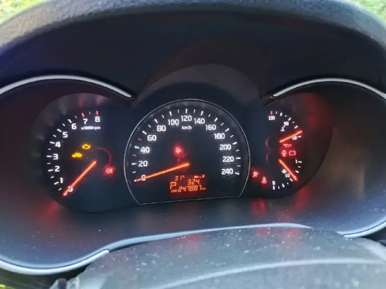 В продаже kia сорента 2017 год
Объём 2.4 176 лошадей работает как часики
Коробка автомат 6 ступка, не пинается
Полный привод
2 Хозяина
Вся в родном окрасе, в дтп не учавствовала
Косяки видно на фото
Цена 2.5 🍋 реальному покупателю торг +79490472510 данил
Телеграмм, вацап на это на этом номере +79495302575
📞 Звоните: +7(949)0472510 - фотография - 5