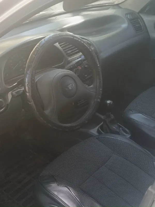 Продам daewoo ланос, г. В.2006.на полном ходу. Цена110т. Р. Торг. Город харцызск. +79498501260.в любое время.
📞 Звоните: +7(949)8501260 - фотография - 4