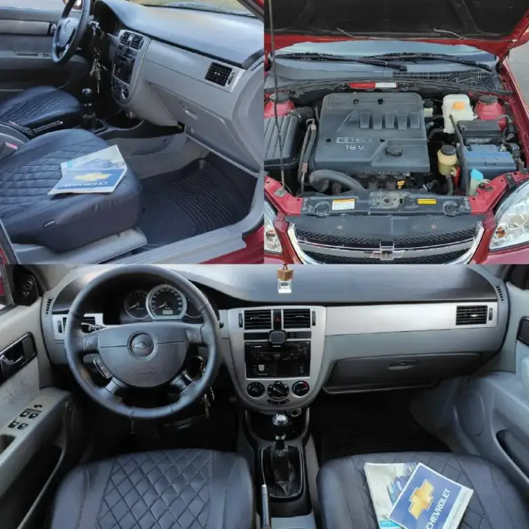 Продам chevrolet лачетти 1.6 год 2007 в отличном состоянии, пробег 168000 по кузову без гнили ржавчины без вмятин, без дтп все герметики завод, мотор работает ровно без побочных звуков, без потёков тяга отличная, масло не берёт, все расходники заменены грм масло помпа ролики, ходовая часть отличная, кпп работает без нареканий, по электрике работает всё отлично, комплектация четыре стеклоподъёмника кондиционер подушки безопасности гур электрозеркала подогрев зеркал и сидений корректор фар музыка парктроник abs туманки led управление на руле, бортовой компьютер, центральный замок сигнализация, (я хозяин авто, документы полный порядок, цена 585 тысяч рублей доп инфо по телефону +7949-043-45-32 +7949-043-45-31 +7949-459-18-04 +79614115504телег+вацап
📞 Звоните: +7(949)0434532 - фотография - 10