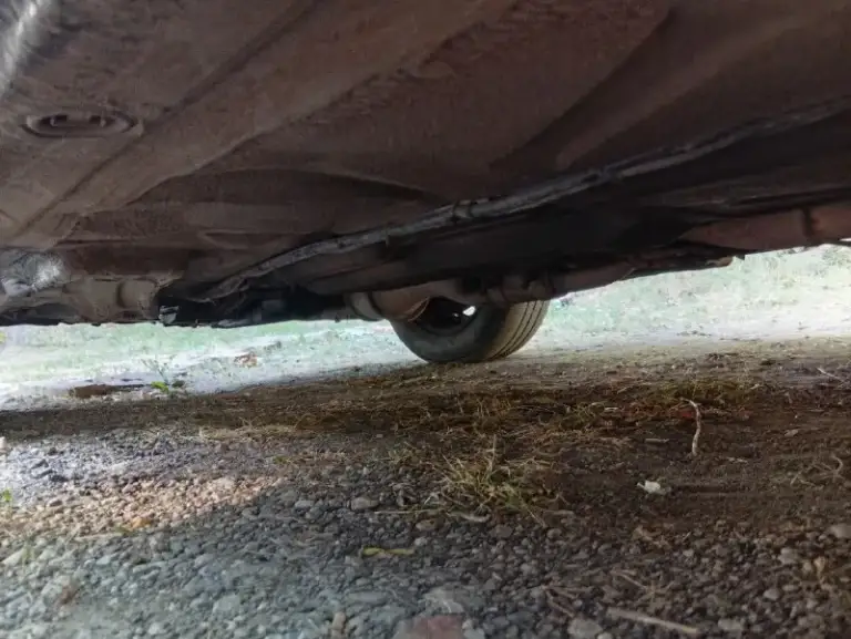 Продам audi 80 б4 1992 г. В. Акпп коробка меняная. Кондиционер рабочий, заправлен. Гур. Газ евро 4.цена 100 000т. Все вопросы по телефону +79493357120 г. Енакиево. Машина на времянке на меня, хозяин есть в донецке
📞 Звоните: +7(949)3357120 - фотография - 4