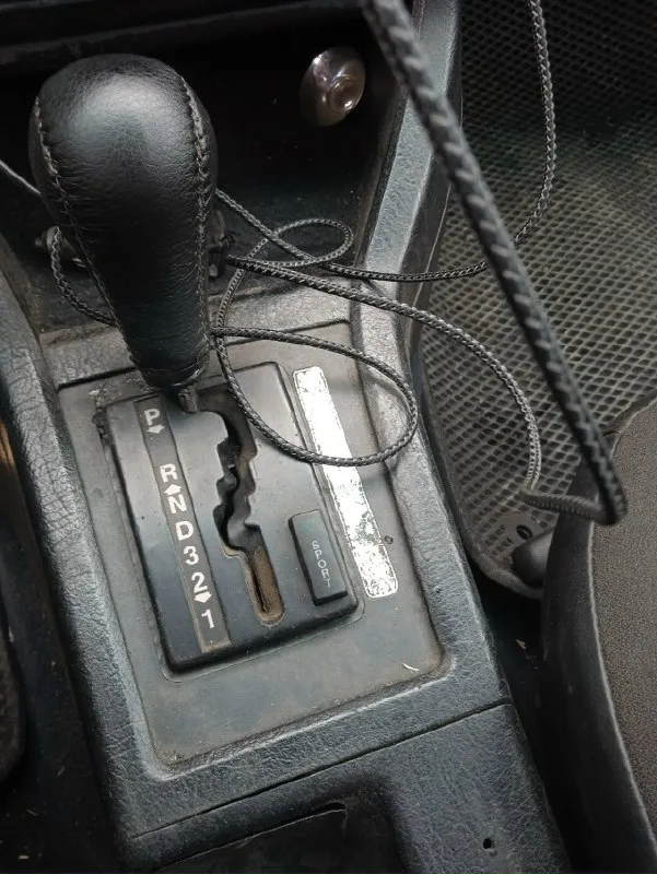 Продам audi 80 б4 1992 г. В. Акпп коробка меняная. Кондиционер рабочий, заправлен. Гур. Газ евро 4.цена 100 000т. Все вопросы по телефону +79493357120 г. Енакиево. Машина на времянке на меня, хозяин есть в донецке
📞 Звоните: +7(949)3357120 - фотография - 7