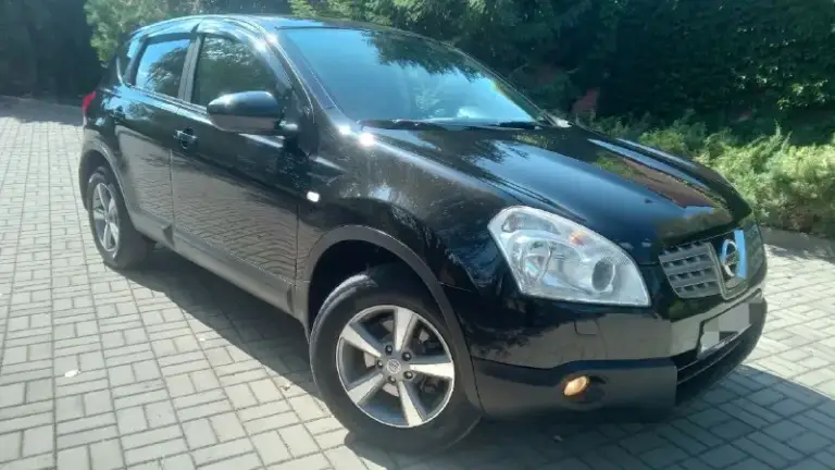 Продаю nissan qashqai
Год выпуска 2010 двигатель. Кпп техническая часть
В идеальном состоянии!
Все расходники заменены.
Все т-о проводились вовремя по регламенту
По кузову в отличном состоянии без гнили. Без вмятин царапин
В дтп автомобиль
Не участвовал
Все детали кузова родные. Родная краска
Салон в отличном состоянии.
Не прокуренный чистый ухоженный.
Комплектация
Климат контроль
Датчик свeтa
Дaтчик дoждя
Кpуиз - кoнтpoль
Oмыватель фaр
Эл. Зеркaлa c подогрeвoм складыванием
Мультифункциoнaльный руль
Пoдoгрев сидений
Бортовой компьютер
Управление аудиосистемой на руле
Многофункциональная мультимедиа андроид
Две камеры заднего переднего вида
Системы безопасности авs/евd/ваs/еsр
Полный электро пакет
2 Комплекта ключей
Сигнализация с автозапуском
Центральный замок
Противотуманки
Диски литые. Р16. Комлект резины
Юридический автомобиль чист
Готов на переоформление в мрэо
Просмотр город донецк
Звонить
+79495095914
+79490983452
Цена 11000
📲 Tg: @aaa20001503
📞 Звоните: +7(949)5095914 - фотография - 1