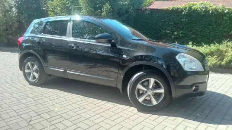 Продаю nissan qashqai
Год выпуска 2010 двигатель. Кпп техническая часть
В идеальном состоянии!
Все расходники заменены.
Все т-о проводились вовремя по регламенту
По кузову в отличном состоянии без гнили. Без вмятин царапин
В дтп автомобиль
Не участвовал
Все детали кузова родные. Родная краска
Салон в отличном состоянии.
Не прокуренный чистый ухоженный.
Комплектация
Климат контроль
Датчик свeтa
Дaтчик дoждя
Кpуиз - кoнтpoль
Oмыватель фaр
Эл. Зеркaлa c подогрeвoм складыванием
Мультифункциoнaльный руль
Пoдoгрев сидений
Бортовой компьютер
Управление аудиосистемой на руле
Многофункциональная мультимедиа андроид
Две камеры заднего переднего вида
Системы безопасности авs/евd/ваs/еsр
Полный электро пакет
2 Комплекта ключей
Сигнализация с автозапуском
Центральный замок
Противотуманки
Диски литые. Р16. Комлект резины
Юридический автомобиль чист
Готов на переоформление в мрэо
Просмотр город донецк
Звонить
+79495095914
+79490983452
Цена 11000
📲 Tg: @aaa20001503
📞 Звоните: +7(949)5095914 - фотография - 3
