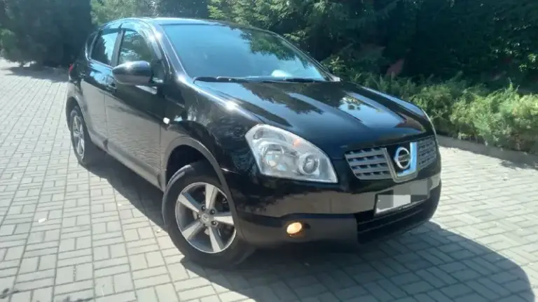 Продаю nissan qashqai
Год выпуска 2010 двигатель. Кпп техническая часть
В идеальном состоянии!
Все расходники заменены.
Все т-о проводились вовремя по регламенту
По кузову в отличном состоянии без гнили. Без вмятин царапин
В дтп автомобиль
Не участвовал
Все детали кузова родные. Родная краска
Салон в отличном состоянии.
Не прокуренный чистый ухоженный.
Комплектация
Климат контроль
Датчик свeтa
Дaтчик дoждя
Кpуиз - кoнтpoль
Oмыватель фaр
Эл. Зеркaлa c подогрeвoм складыванием
Мультифункциoнaльный руль
Пoдoгрев сидений
Бортовой компьютер
Управление аудиосистемой на руле
Многофункциональная мультимедиа андроид
Две камеры заднего переднего вида
Системы безопасности авs/евd/ваs/еsр
Полный электро пакет
2 Комплекта ключей
Сигнализация с автозапуском
Центральный замок
Противотуманки
Диски литые. Р16. Комлект резины
Юридический автомобиль чист
Готов на переоформление в мрэо
Просмотр город донецк
Звонить
+79495095914
+79490983452
Цена 11000
📲 Tg: @aaa20001503
📞 Звоните: +7(949)5095914 - фотография - 7