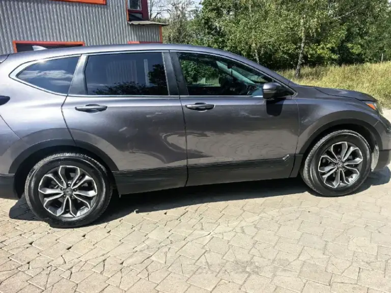 Honda  cr-v 2021г рестайлинг

✅ Машина в идеальном состоянии, любые проверки

✅Пробег 60 000 км
✅ 2Hkrw1h85mh428998
✅ Двигатель 1.5 бензин турбо
✅ Коробка -вариатор
Автомобиль полностью обслужен
Цвет серый.
190 Л. С
Расход: город 8л
По трассе 6 л.
Максимальная комплектация
Очень динамичный автомобиль
2 Ключа,
Apple car play/ android avto

Не одна деталь не крашена
Стекла все оригинальные
Безопасность вся целая

Интерьер
Темный
Натуральная кожа
Люк

Комфорт
Автозапуск двигателя
Круиз-контроль
Управление мультимедиа с руля, электропривод багажника, русифицирована.

Обогрев
Сидений
Лобового стекла
Зеркал

Климат контроль
Машина приехала из сша в
Августе 2024 г
Готова к переоформлению
2 Машина в семье

Цена : 2 890 000
Разумный торг

+7 949 628 17 60 - фотография - 9