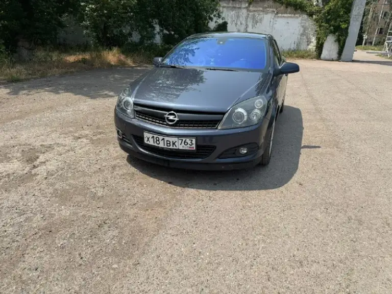 Собственник 1,5 года
Продам opel астра gtc 2008.
Полноценный автомат 1,8.
Вся история зеленая, отчет скину✅
В одном окрасе, крашен только капот от сколов(кузов оцинкован)
Комплектация cosmo
Техническое состояние, готов на любые проверки, на любом сто за авто не стыдно. Масло каждые 5 тысяч
Без дтп
Круиз, климат
Фары в броне пленке, есть автозапуск, сигнализация, в машине работает все от лампочек до кондиционера.
Прошита евро2
Все динамики новые, разведена проводка на музыку все грамотно.
Продаю с оформлением, в гаи.
720000Т. Р +79496371326
Торг только реальному покупателю.
📞 Звоните: +7(949)6371326 - фотография - 3