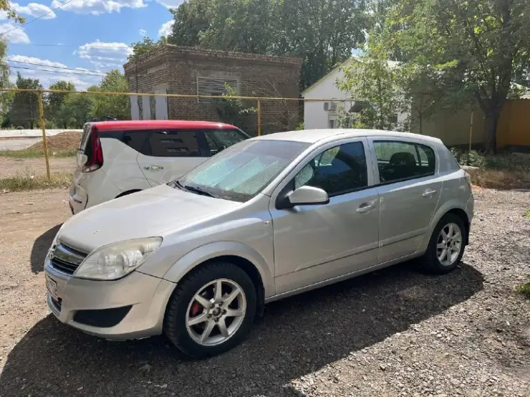 Продам opel astra h 2008 г. В. ,
Мотор 1.6, мкпп, пробег 230 тыс. (родной)
Машина в хорошем состоянии, в семье 4 года.
Обслужена, ухожена, вложений не требует!
Цена 550 т. Р. (торг) +7-949-344-73-79
Осмотр г. Амвросиевка - фотография - 5