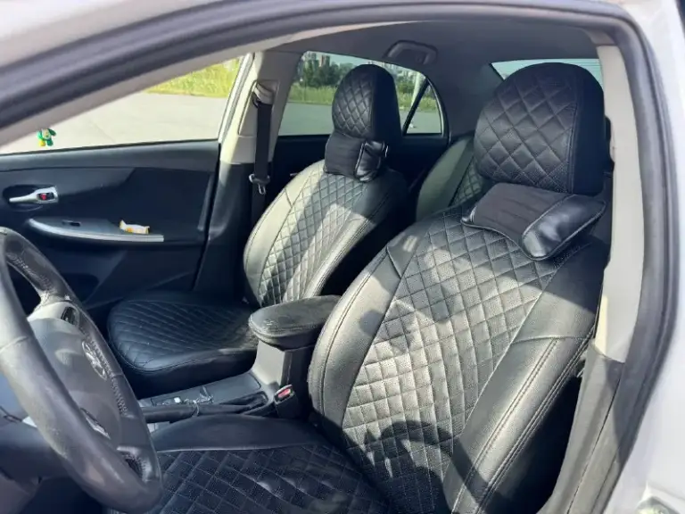 Toyota corolla е150 рестайлинг 1.6 at 2010 г, пробег 253.000 км. Цена 860 тыс. Р
Рестайлинг версия. Машина в хорошем техническом состоянии. Максимальная комплектация, климат-контроль двухзонный, круиз контроль. Коробка автомат. Все стеклоподьемники электрические. Регулировка зеркал по кнопке. Из последнего сделано то: замена масла и фильтров 1 тысячу км назад. 10 тысяч назад заменены: антифриз, тормозная жидкость, масло в коробке. 15 тысяч назад поставлен новый аккумулятор.
20 Тысяч назад поставлен полностью новый генератор.
То машина проходила каждые 7-8 тысяч.
Имеются дефекты по кузову, фото предоставлены в подборке. (докину в комментариях еще)
Я четвертый владелец.
Место осмотра ростова/таганрог. При покупке могу приехать.
Телефон: 79094008090
📞 Звоните: +7(909)4008090 - фотография - 6