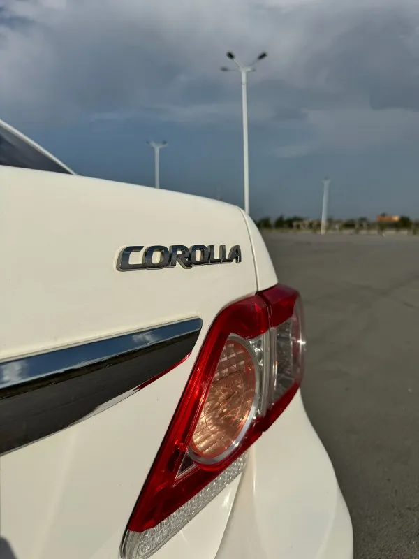 Toyota corolla е150 рестайлинг 1.6 at 2010 г, пробег 253.000 км. Цена 860 тыс. Р
Рестайлинг версия. Машина в хорошем техническом состоянии. Максимальная комплектация, климат-контроль двухзонный, круиз контроль. Коробка автомат. Все стеклоподьемники электрические. Регулировка зеркал по кнопке. Из последнего сделано то: замена масла и фильтров 1 тысячу км назад. 10 тысяч назад заменены: антифриз, тормозная жидкость, масло в коробке. 15 тысяч назад поставлен новый аккумулятор.
20 Тысяч назад поставлен полностью новый генератор.
То машина проходила каждые 7-8 тысяч.
Имеются дефекты по кузову, фото предоставлены в подборке. (докину в комментариях еще)
Я четвертый владелец.
Место осмотра ростова/таганрог. При покупке могу приехать.
Телефон: 79094008090
📞 Звоните: +7(909)4008090 - фотография - 9