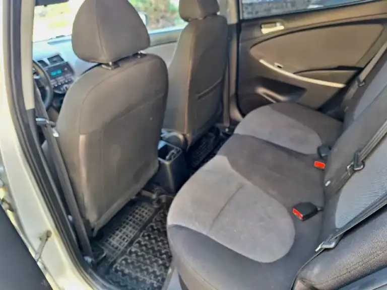 🤟 Hyundai solaris
🏢Город: мариуполь
📅Год выпуска: 2011
🧾Пробег: 216021 км.
⚙Двигатель: 1.4
⛽Топливо: бензин
⚙Кпп: механика

📞 Телефон: +79494573198

Solaris зарекомендовал себя на российском рынке как универсальный и надежный автомобиль для тех, кому важны экономичность, надёжность, комфорт.
🟢 Я владелец
🟢 Салон в идеале
🟢 Техническая часть 🔥
🟢 Оригинальный пробег.

Замечательная комплектация:
Механическая коробка передач, ️кондиционер️, кожаный мульти-руль, подогрев передних сидений, полный электропакет, птф, abs, airbag, гидроусилитель руля, бортовой компьютер, мультимедиа система с планшетом, usb, регулировка руля по высоте, электро привод зеркал, электро стекло подъёмники(передние и задние),
Два ключа и т. Д.
🤟Экономичный, резвый автомобиль. 🤟
💰Цена: ️835000 руб. Торг у авто

📞 Телефон: +79494573198 - фотография - 7