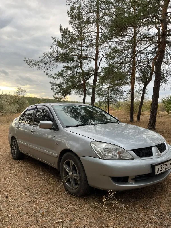 Продажа mitsubishi lancer в макеевке
Mitsubishi lancer, 2008 год
Двигатель: бензин; газ, 1,6 л
Трансмиссия: автомат
Привод: передний
Тип кузова: седан
Пробег: 165000
Руль: левый
450 000 Руб. Торг.
Продается митсубиси лансер 2008 года выпуска.
Японская сборка, в нормальном техническом состоянии. Не битый, крашенных деталей нет.
Коробка и двигатель без нареканий.
Резина в подарок. Подогрев передних сидений, кондиционер, сигнализация а/з
Номер телефона: ульяна +79494076125
+79494076631 Алена - фотография - 2