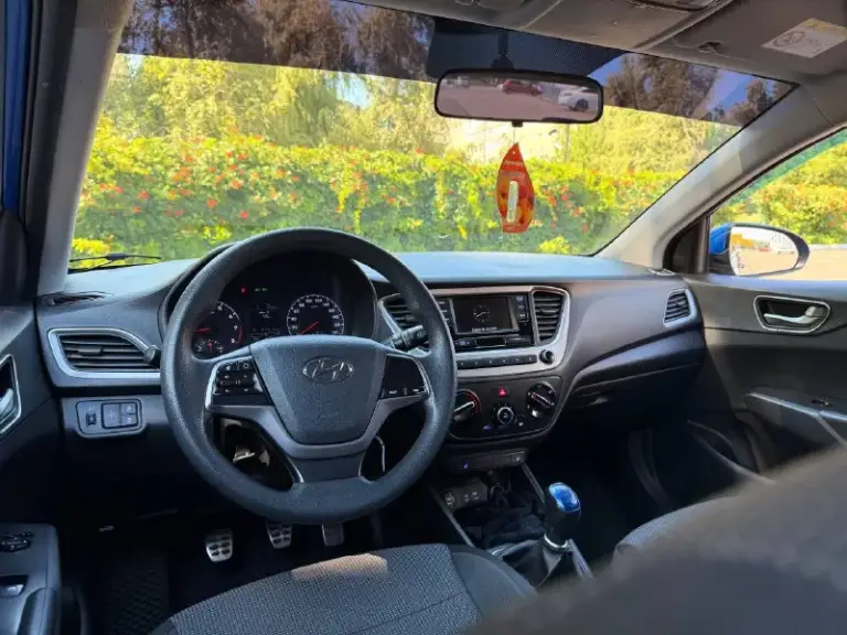 Продам hyundai solaris
Год выпуска 2019
Машина в отличном состоянии
С пробегом 143.000тыс
Автомобиль не бит и не крашен!! Любые проверки
Техническая часть в идеальном состоянии
Новая резина, новые масла фильтра.
Вложений никаких не требует!
Достойное состояние и сама машина, красивый цвет
Все вопросы по телефону
Донецк
Цена 1.050.000₽
Возможен обмен
+7 949 386 1966 - фотография - 7