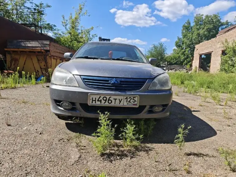 Продам soueast lionel 2008 года выпуска лицензионная копия mitsubishi lancer 6 го поколения. Двигатель 1.6 4g18, гбо 4 поколения. Балон под запаску, 2 подушки безопасности, подогрев и электропривод зеркал, подогрев заднего стекла, полный электро пакет стеклоподъёмников, abs, кондиционер, парктроник камера заднего вида. Все функции работают. Кузов требует внимания а именно задняя часть авто, прогнили крепления поперечных тяг на задним лонжероне, (машина на ходу ). Времени и места занимается машиной нет любые проверки я собственник учёт на мне. С учётом ремонта авто цена 200т. Звонить писать телеграм. Если не отвечаю то пишите позже отвечу. Волноваха
+79496131249 - фотография - 1