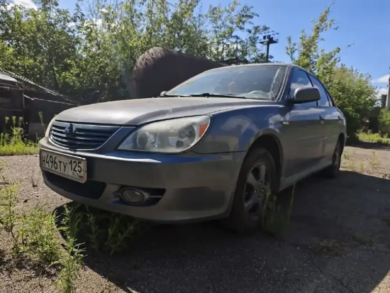 Продам soueast lionel 2008 года выпуска лицензионная копия mitsubishi lancer 6 го поколения. Двигатель 1.6 4g18, гбо 4 поколения. Балон под запаску, 2 подушки безопасности, подогрев и электропривод зеркал, подогрев заднего стекла, полный электро пакет стеклоподъёмников, abs, кондиционер, парктроник камера заднего вида. Все функции работают. Кузов требует внимания а именно задняя часть авто, прогнили крепления поперечных тяг на задним лонжероне, (машина на ходу ). Времени и места занимается машиной нет любые проверки я собственник учёт на мне. С учётом ремонта авто цена 200т. Звонить писать телеграм. Если не отвечаю то пишите позже отвечу. Волноваха
+79496131249 - фотография - 3