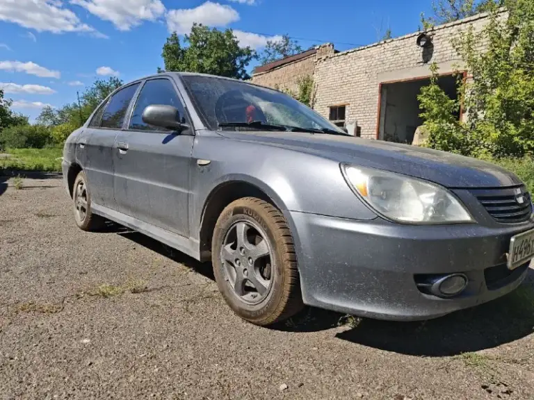 Продам soueast lionel 2008 года выпуска лицензионная копия mitsubishi lancer 6 го поколения. Двигатель 1.6 4g18, гбо 4 поколения. Балон под запаску, 2 подушки безопасности, подогрев и электропривод зеркал, подогрев заднего стекла, полный электро пакет стеклоподъёмников, abs, кондиционер, парктроник камера заднего вида. Все функции работают. Кузов требует внимания а именно задняя часть авто, прогнили крепления поперечных тяг на задним лонжероне, (машина на ходу ). Времени и места занимается машиной нет любые проверки я собственник учёт на мне. С учётом ремонта авто цена 200т. Звонить писать телеграм. Если не отвечаю то пишите позже отвечу. Волноваха
+79496131249 - фотография - 6