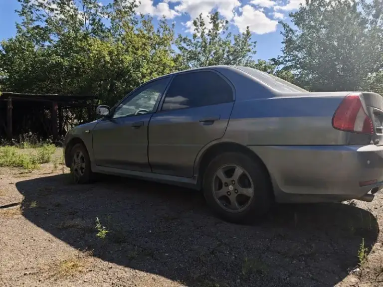 Продам soueast lionel 2008 года выпуска лицензионная копия mitsubishi lancer 6 го поколения. Двигатель 1.6 4g18, гбо 4 поколения. Балон под запаску, 2 подушки безопасности, подогрев и электропривод зеркал, подогрев заднего стекла, полный электро пакет стеклоподъёмников, abs, кондиционер, парктроник камера заднего вида. Все функции работают. Кузов требует внимания а именно задняя часть авто, прогнили крепления поперечных тяг на задним лонжероне, (машина на ходу ). Времени и места занимается машиной нет любые проверки я собственник учёт на мне. С учётом ремонта авто цена 200т. Звонить писать телеграм. Если не отвечаю то пишите позже отвечу. Волноваха
+79496131249 - фотография - 9