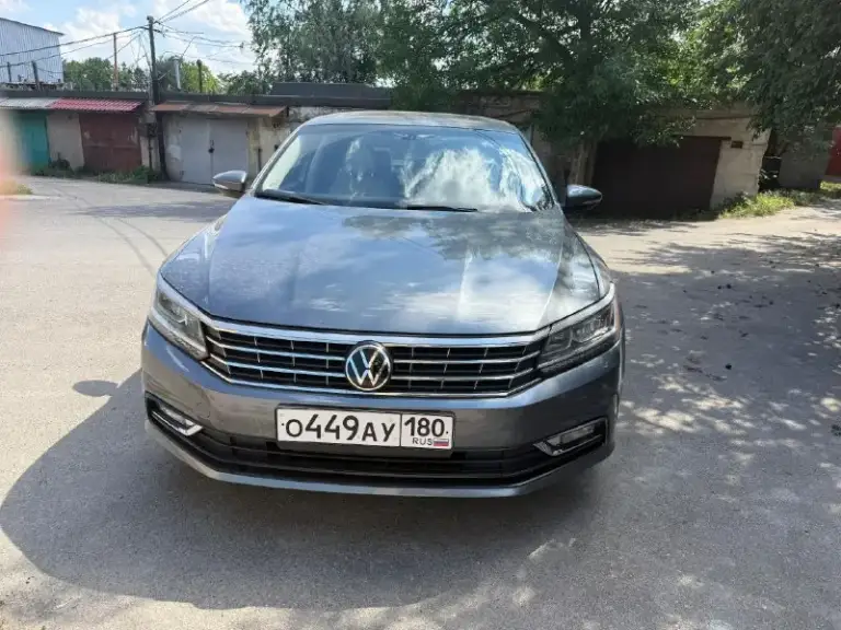 Продам семейный volkswagen passat b8 2016. Пробег 116.000, бензин, 1.8. Абсолютно без проблемный автомобиль-сел и поехал. Турбированный двигатель, кнопка старт/стоп,
Коробка-автомат aisin. Обогрев передних и задних сидений, круиз-контроль, камера заднего вида, система контроля слепых зон, экстренное торможение, багажник открывается датчиком сенсором. Зимние шины в комплекте.
Донецк. Цена 1 685 000
+79493616517 Дмитрий - фотография - 2