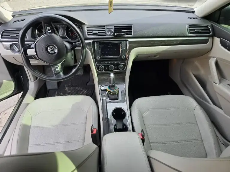 Продам семейный volkswagen passat b8 2016. Пробег 116.000, бензин, 1.8. Абсолютно без проблемный автомобиль-сел и поехал. Турбированный двигатель, кнопка старт/стоп,
Коробка-автомат aisin. Обогрев передних и задних сидений, круиз-контроль, камера заднего вида, система контроля слепых зон, экстренное торможение, багажник открывается датчиком сенсором. Зимние шины в комплекте.
Донецк. Цена 1 685 000
+79493616517 Дмитрий - фотография - 9