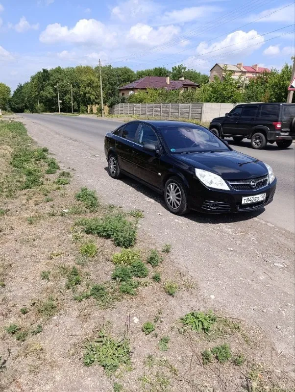Opel vectra с рестайлинг ! В идеальном состоянии, весь обслуженный ! Пробег родной 224 тысячи километров.
Эксплуатация с 2008 года ! Бензин работает идеально! Коробка механика работает идеально ! Ходовая вся обслужена ! В автомобиле работает абсолютно все ! Вложений не требует абсолютно ! В дтп не участвовал !
Комплектация максимальная
Климат контроль -
Комбинированный салон -
Бортовой компьютер -
Датчик дождя также света -
Полный эл. Пакет -
Мульти руль -
Круиз контроль -
И многое другое ! Цена : 600 000 руб!
Реальному покупателю реальный торг ! Таких автомобилей действительно осталось не много, любое переформление ! 📞 79493718973
📞 Звоните: +7(949)3718973 - фотография - 2