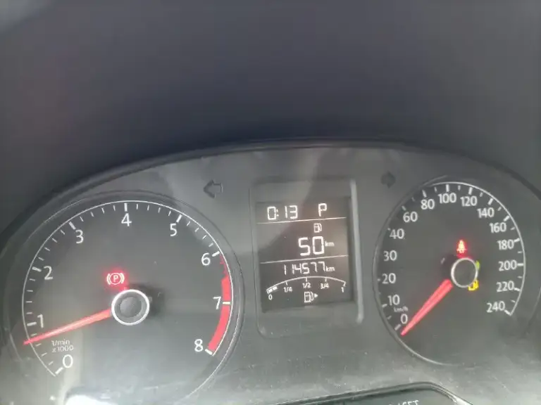 Volkswagen поло седан 2016 г. Выпуска 114 т. Км. Пробег двигатель 1.6 110 л. Сил. Автомат 6 ступенчатый аисин. Комплектация алстар 2 аирбаг 2 ступенчатый подогрев сидений подогрев зеркал климат контроль электро зеркала регулировка руля электро усилитель руля мульти руль аудио система с 6 динамиками. Машина технически обслужена на любое расстояние. Машина с ограничением на регистрацию ездить можно пожизненно стс птс договор купли продажи от хозяина все документы на руках продажа по договору купли продажи. Цена 640 т. Рублей. Т. +79591543744.

📞 Звоните: +7(959)1543744 - фотография - 8
