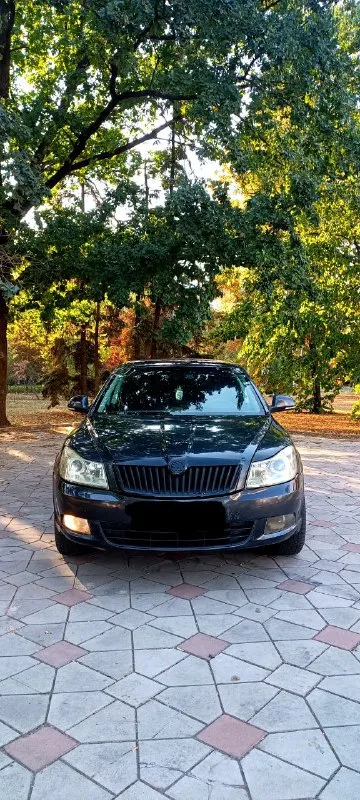 Skoda octavia a5
1.8Т

Год 2010
Пробег 280
Продам октаху, валит бодро, мотор коробка без проблем, ходовая требует внимания, по кузову на 4-, музыка болеро, резина нормальная, учёт 180й, переоформление без проблем, 600 тысяч рублей, небольшой торг, возможен обмен донецк киевский район, тел+79493152333
📞 Звоните: +7(949)3152333 - фотография - 2