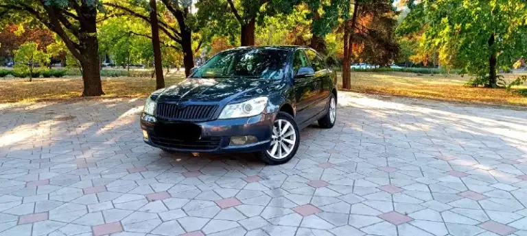 Skoda octavia a5
1.8Т

Год 2010
Пробег 280
Продам октаху, валит бодро, мотор коробка без проблем, ходовая требует внимания, по кузову на 4-, музыка болеро, резина нормальная, учёт 180й, переоформление без проблем, 600 тысяч рублей, небольшой торг, возможен обмен донецк киевский район, тел+79493152333
📞 Звоните: +7(949)3152333 - фотография - 3