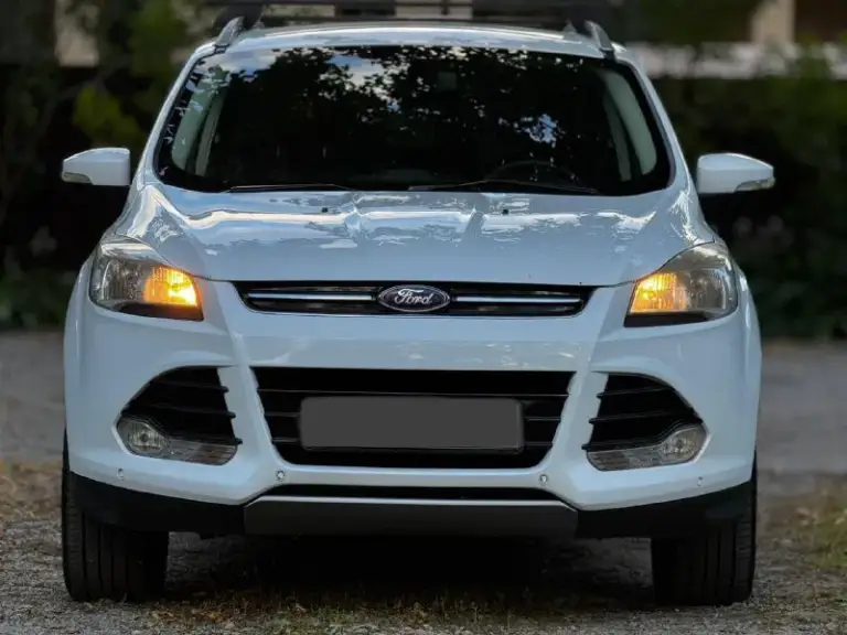 🚗 Продам автомобиль ford kuga
▶️ Год выпуска: 2013
▶️ Объём двигателя: 1.6
▶️ Комплектация полная
ℹ️ описание:
✅ Автомобиль в хорошем состоянии.
✅Пробег 164.000
✅ Автомобиль без дтп, зеленая автотека и соответсвенно весь кузов и железо ровное!
✅ Авто обслужено!
Не дымит, масло не ест, едет очень бодро. Коробка переключается плавна без рывков и пинков,
Машина внешне в отлично состояние, рыжиков, гнили и т д.
Вин читается.
На любые проверки за ваш счет - готов.
🏛 Юридически автомобиль чист, без штрафов
💰 Цена🔥:1 млн 100 тыс. Рублей
Торг у капота
🏢 Осмотр: донецк
☎ Более подробно по номеру телефона: +79494592618
📲 Tg: александр
📞 Звоните: +7(949)4592618 - фотография - 2