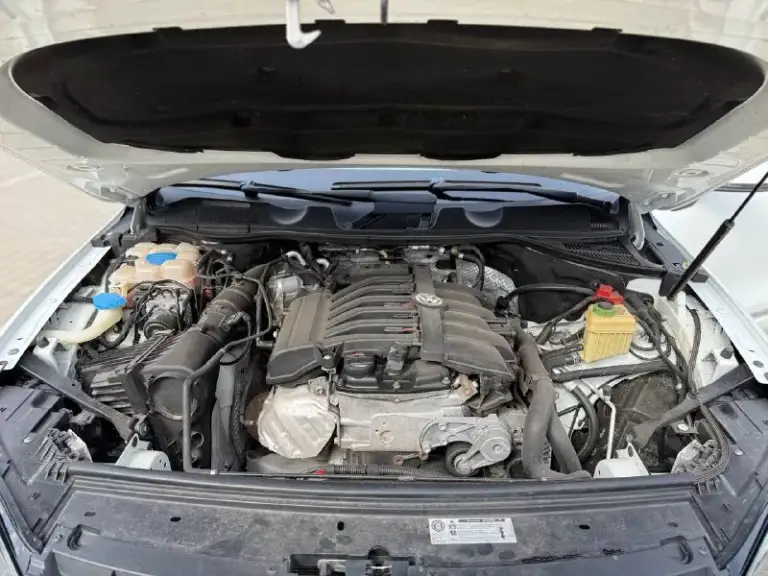 Volkswagen touareg 2012г куплен в 2013
3.6 Бензин 4motion
Акпп 8-ст aisin
Самая надежная связка
Автомобиль в отличном состоянии
( В родном окрасе )
Все зоны риска в броне пленке
Родной пробег 220т км
Катализаторы все на месте
Сервисные книги все записи и чеки по ремонту имеются
Два ключа
Оригинальные диски р21
Автотека к автомобиля подтверждает состояние ( зеленая )
В таком состоянии найти туарега очень сложно !
Готов на любые проверки
Я собственник
Оформление в мрэо
Рассматриваю обмен с вашей доплатой
1.950.000Р
+79494143810
Донецк
📲 Tg: н н
📞 Звоните: +7(949)4143810 - фотография - 8