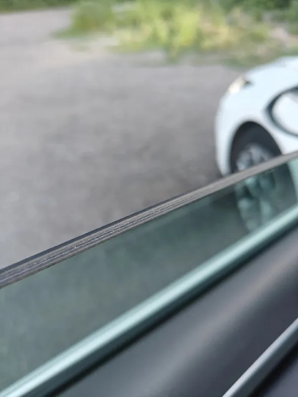 Hyundai sonata dn8 2.5 бензин (8 ступенчатый) 2019 г. В. 64.000 км
Машину приобрел год назад на пробеге около 40 т. Км. , за это время ни разу не подвела, никаких поломок не было, масло не расходует, меняю каждые 5 т. Км. , на 60 т. Км. Делал полную замену масла в, автомат переключает плавно, нариканий никаких нет. Безопасность вся родная, ни разу не одна подушка не стреляла. Пробег родной, не скручивался. Из минусов только то, что много сколов, которые видны на фото. Остальные вопросы задавайте в сообщениях или звоните по телефону +79493231043.
Вин 5npef4ja8lh000421
Осмотр донецк
Цена 2.250.000 готов торговаться по цене, пока в продаже интересующий мне автомобиль
📞 Звоните: +7(949)3231043 - фотография - 10
