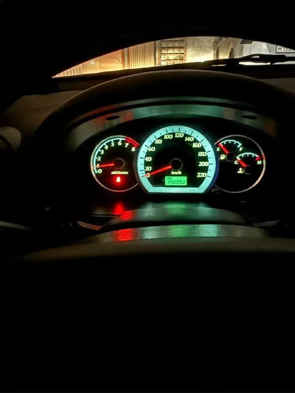 Продам chevrolet лачетти. Двигатель 1.8. 140 тыс пробега. Единственный владелец с автосалона. Авто не видело ни одной зимы. Эксплуатировалась только летом. Зимы стояла в теплом, сухом гараже. Не бита, не крашена, вся в заводском окрасе. Установлена андроид магнитола. 2 ключа, стоит сигнализация. Двигатель, коробка в идеальном состоянии. Машина ухоженная. Возможен небольшой торг у капота. По всем вопросам звоните по телефону и приезжайте на осмотр. 650 тыс с торгом! +79495070058
📞 Звоните: +7(949)5070058 - фотография - 10