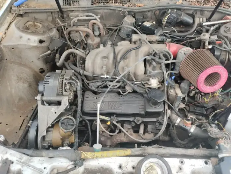 Продам запчасти ford таурус 1995г, или целиком 150т и торг, запускается акпп работает только в аварии. +79498308016
📞 Звоните: +7(949)8308016 - фотография - 1