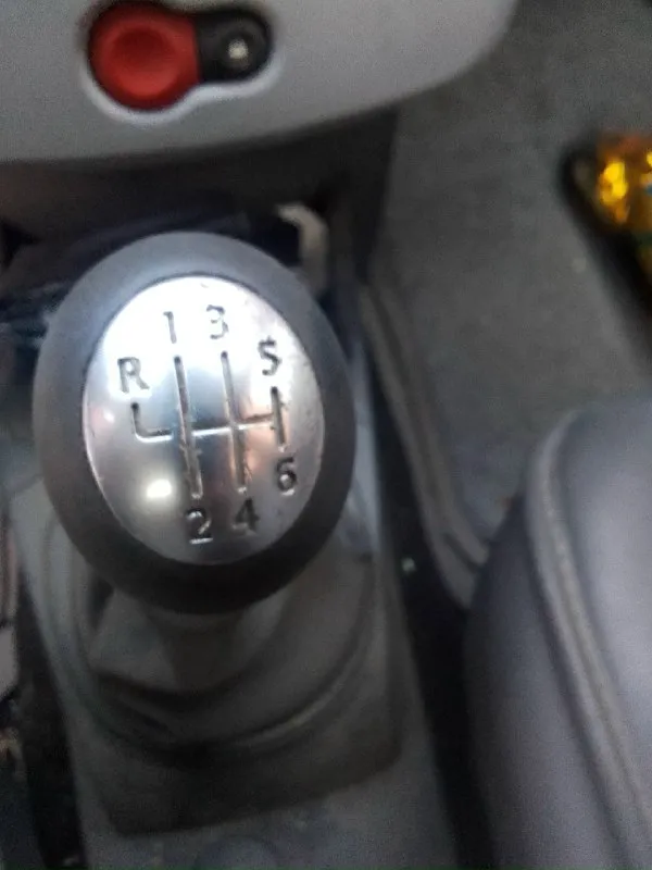 Срочно продам renault клио3 1,5cdi турбо самый мощный из линейки 6 ст мкпп кондер эур стеклоподъёмники комплект литых дисков на зиме 600₽ переоформление обмен на пикап или бус +79493013777
📞 Звоните: +7(949)3013777 - фотография - 4