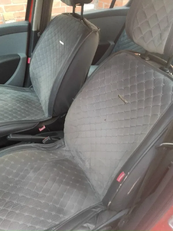 Срочно продам renault клио3 1,5cdi турбо самый мощный из линейки 6 ст мкпп кондер эур стеклоподъёмники комплект литых дисков на зиме 600₽ переоформление обмен на пикап или бус +79493013777
📞 Звоните: +7(949)3013777 - фотография - 5