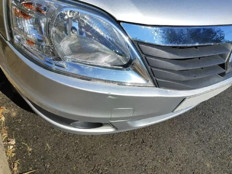 Продам renault логан 2012года.
1.4 -75 Л. С.
Бензин/газ вписан.
Куплена с салона.
1 Хозяин, ✅родной пробег 31тыс, машина вся целая, без дтп, есть незначительные коцки по кузову в ходе эксплуатации. Все стекла родные, , коробка, подвеска в отличном состоянии, машина полностью обслужена не требует не каких вложений !
Поменяны масла, фильтра.
Гидроусилитель руля, стеклоподъемники, центральный замок 2 ключа, магнитола, с документами полный порядок.
Цена 570 000₽, торг.
Просмотр луганск, донбасс
Звоните/пишите +79591600502, телеграмм
📞 Звоните: +7(959)1600502 - фотография - 9