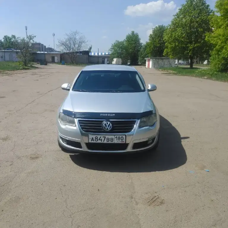 Продам: passat b6 2006г.
Пробег: 257500км
Двигатель: 2.0 tdi
Коробка: мкпп 6 ст
Комплектация:
- Эл. Регулировка водительского сиденья
- Двух зонный климат-контроль (заправлен)
- Круиз-контроль
- Подогрев передних сидений
- Подогрев зеркал
- Эл. Регулировка зеркал
- Эл. Стеклоподъёмники
- Противотуманки
- Салон ткань
- Блютус fm модулятор для магнитолы
- Видеорегистратор
С документами полный порядок, переоформление в мрео.
Я собственник, владею машиной более 2 лет.
По лкп есть нюансы машина не новая
🏷Цена: 675 000. Небольшой торг
Более подробно +79493421785
Осмотр г. Донецк, текстильщик - фотография - 1