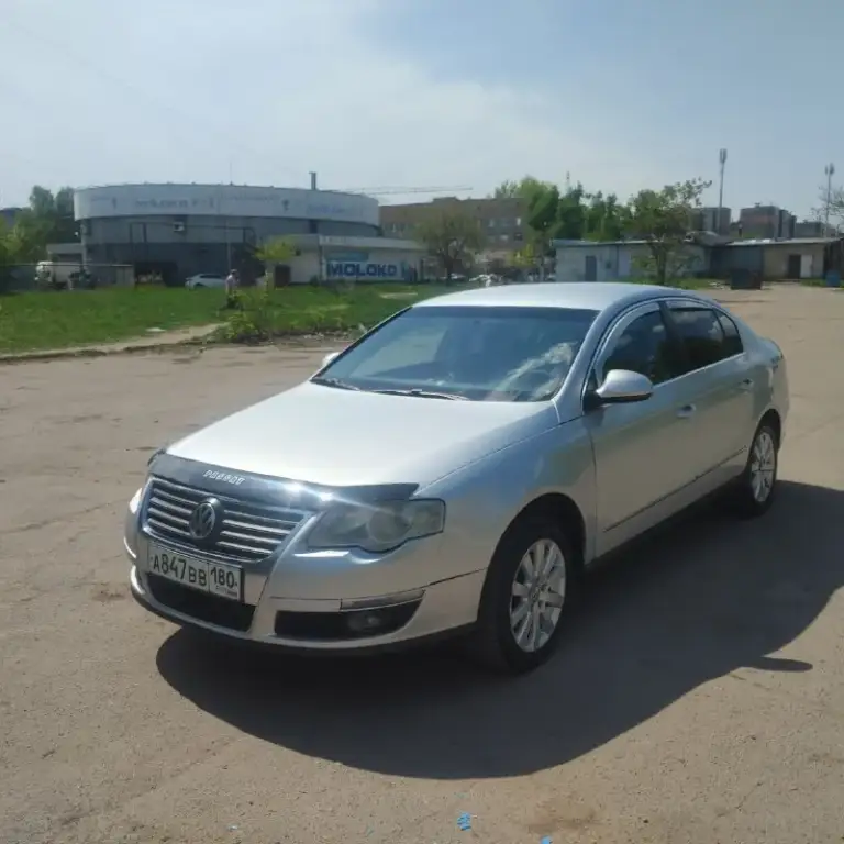 Продам: passat b6 2006г.
Пробег: 257500км
Двигатель: 2.0 tdi
Коробка: мкпп 6 ст
Комплектация:
- Эл. Регулировка водительского сиденья
- Двух зонный климат-контроль (заправлен)
- Круиз-контроль
- Подогрев передних сидений
- Подогрев зеркал
- Эл. Регулировка зеркал
- Эл. Стеклоподъёмники
- Противотуманки
- Салон ткань
- Блютус fm модулятор для магнитолы
- Видеорегистратор
С документами полный порядок, переоформление в мрео.
Я собственник, владею машиной более 2 лет.
По лкп есть нюансы машина не новая
🏷Цена: 675 000. Небольшой торг
Более подробно +79493421785
Осмотр г. Донецк, текстильщик - фотография - 2